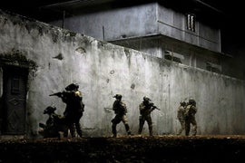 Kathryn Bigelow’s ‘Zero Dark Thirty’ Wide Release Delayed